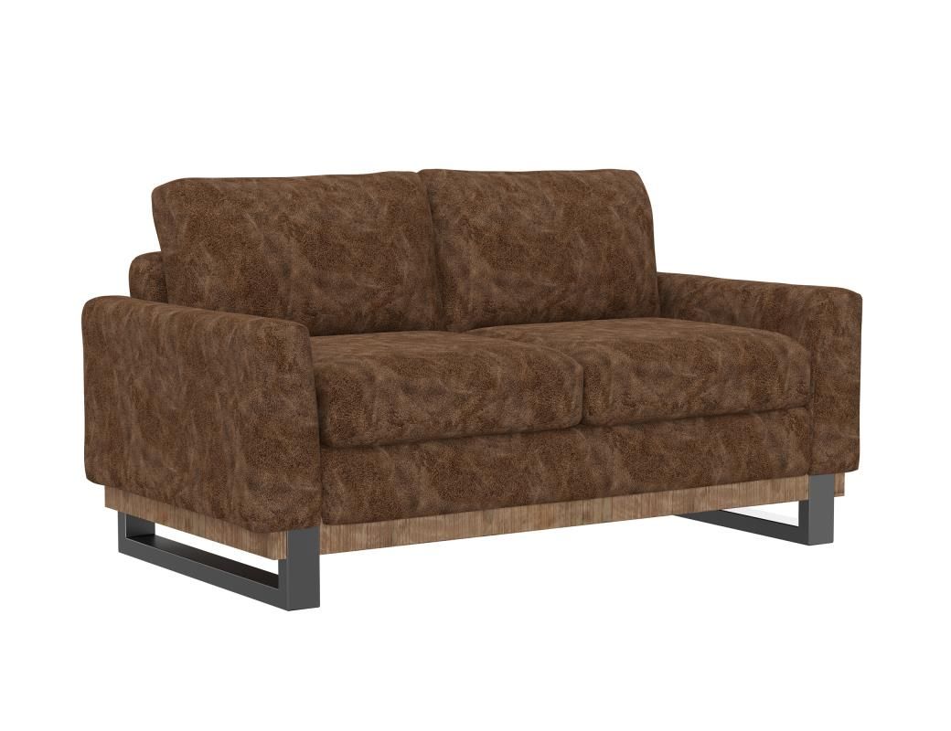 MITA - IUP241 LOVESEAT