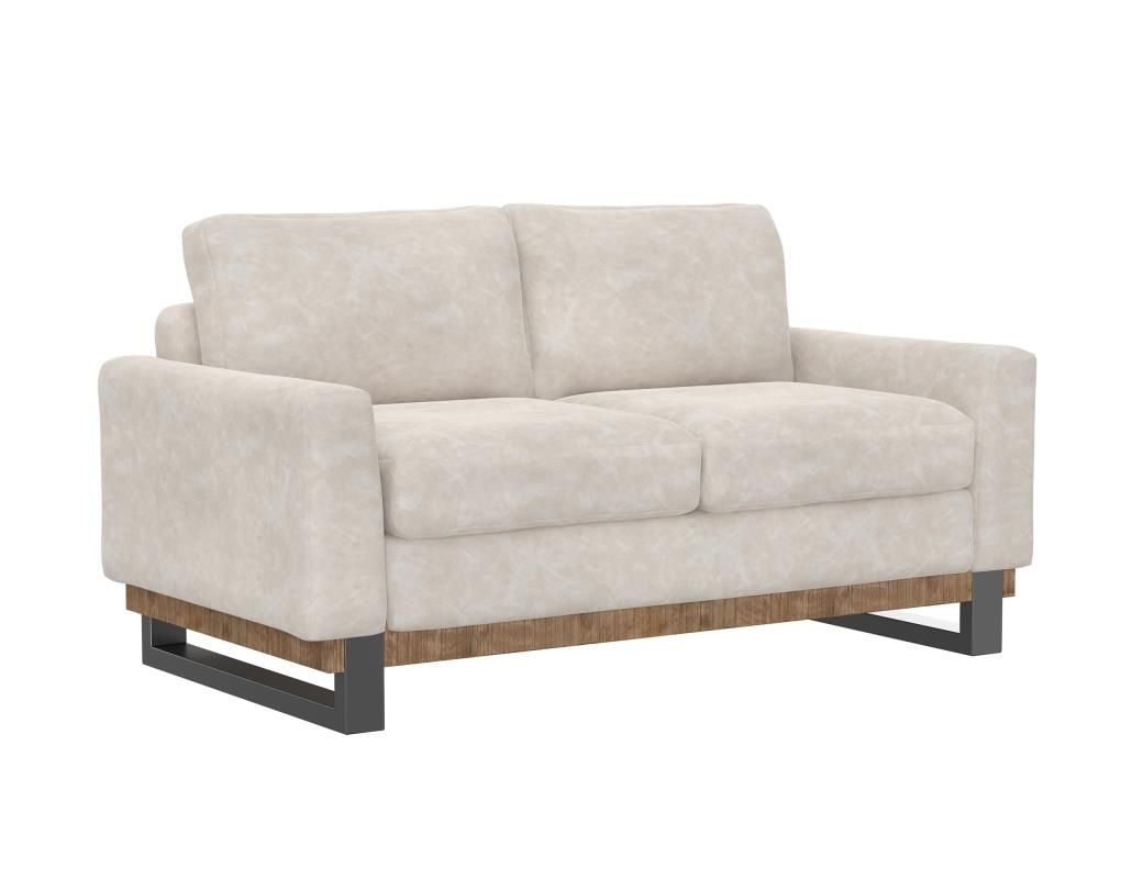 MITA - IUP241 LOVESEAT