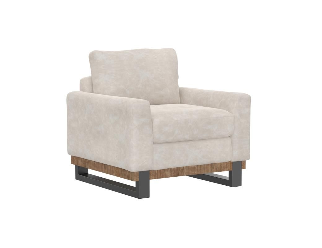 MITA - IUP241 ARMCHAIR
