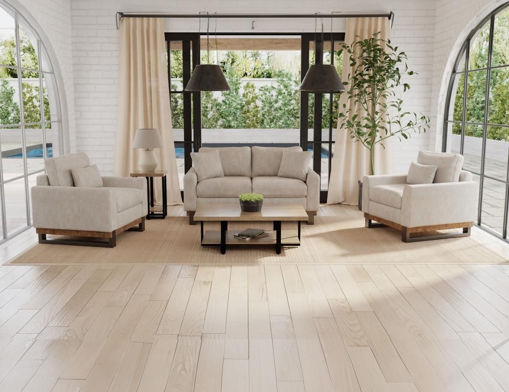 MITA - IUP241 ARMCHAIR