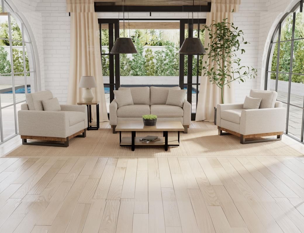 MITA - IUP241 ARMCHAIR