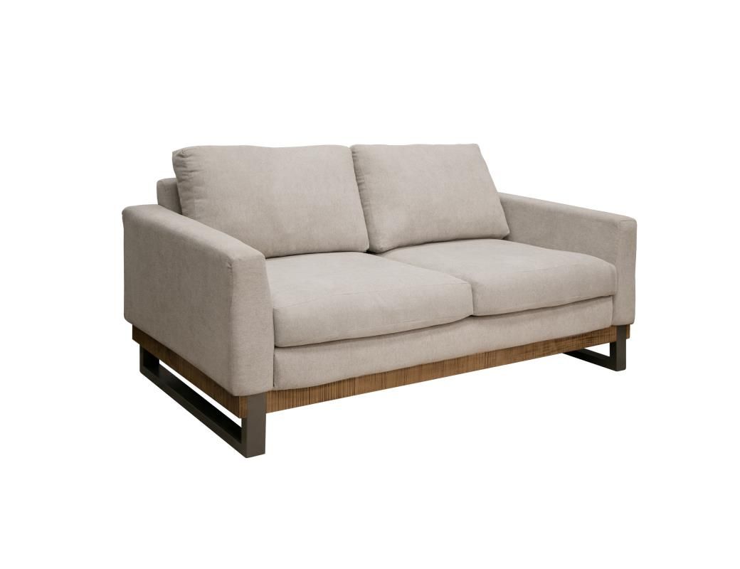 MITA - IUP241 LOVESEAT