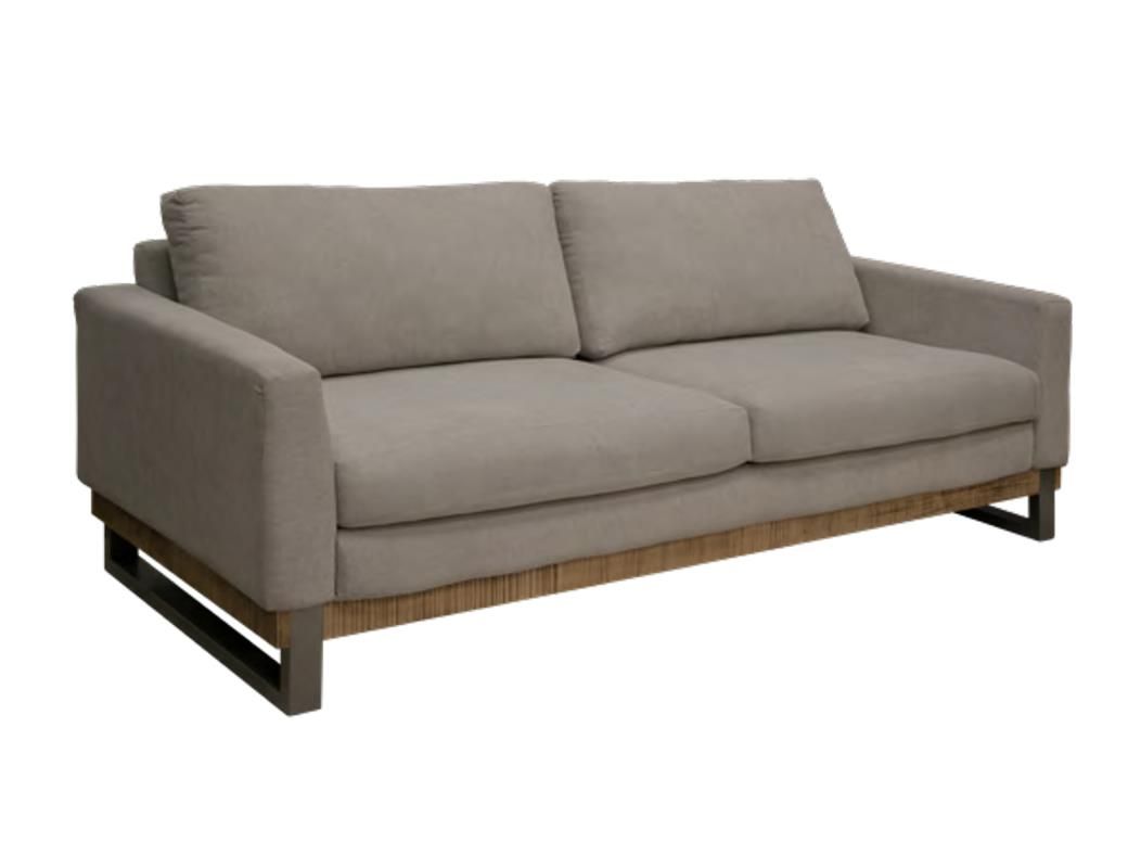 MITA - IUP241 SOFA