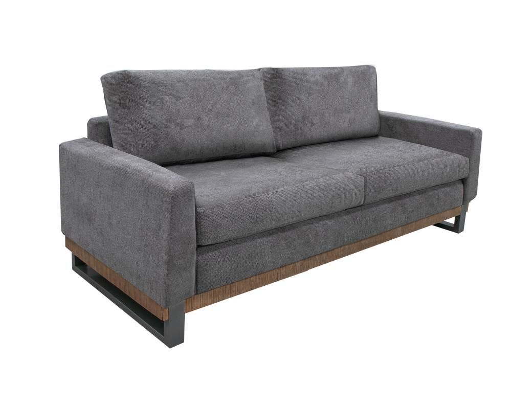 MITA - IUP241 SOFA