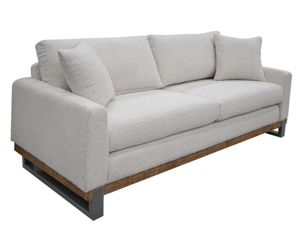 MITA - IUP241 SOFA