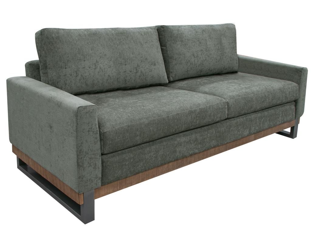 MITA - IUP241 SOFA