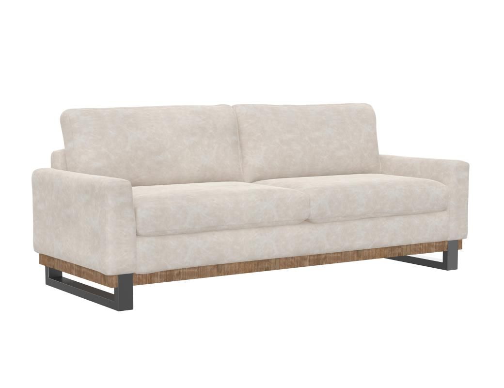 MITA - IUP241 SOFA