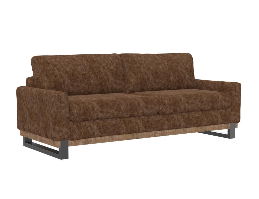 MITA - IUP241 SOFA