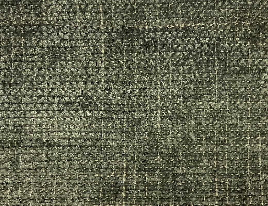 MITA - IUP241 SOFA
