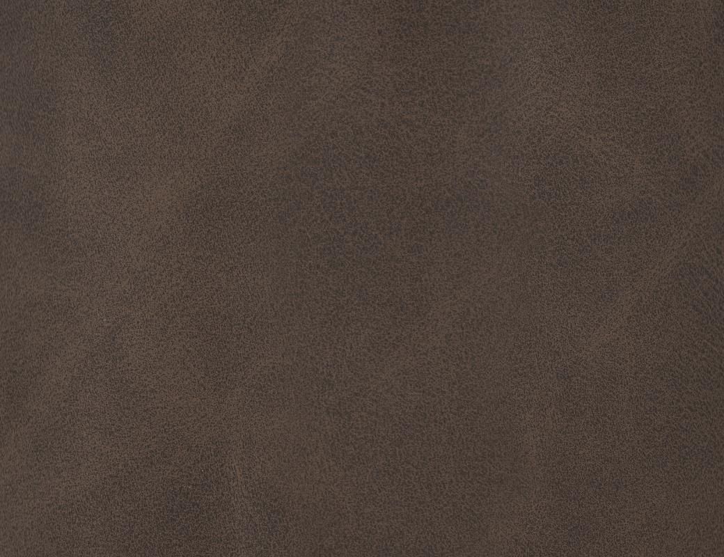 MURCIA - IUP221 ARMCHAIR