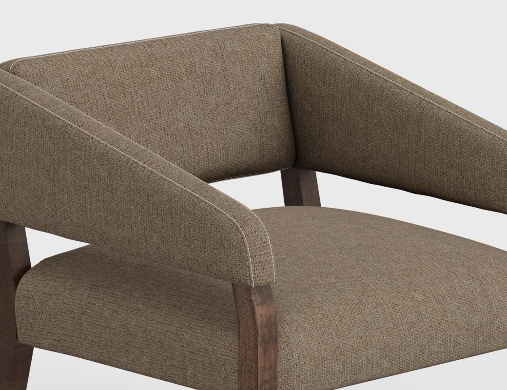 MURCIA - IUP221 ARMCHAIR