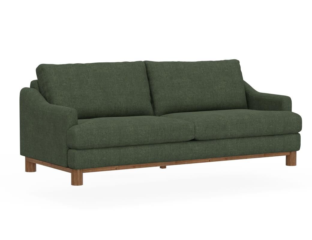 OLIMPIA - IUP738 SOFA