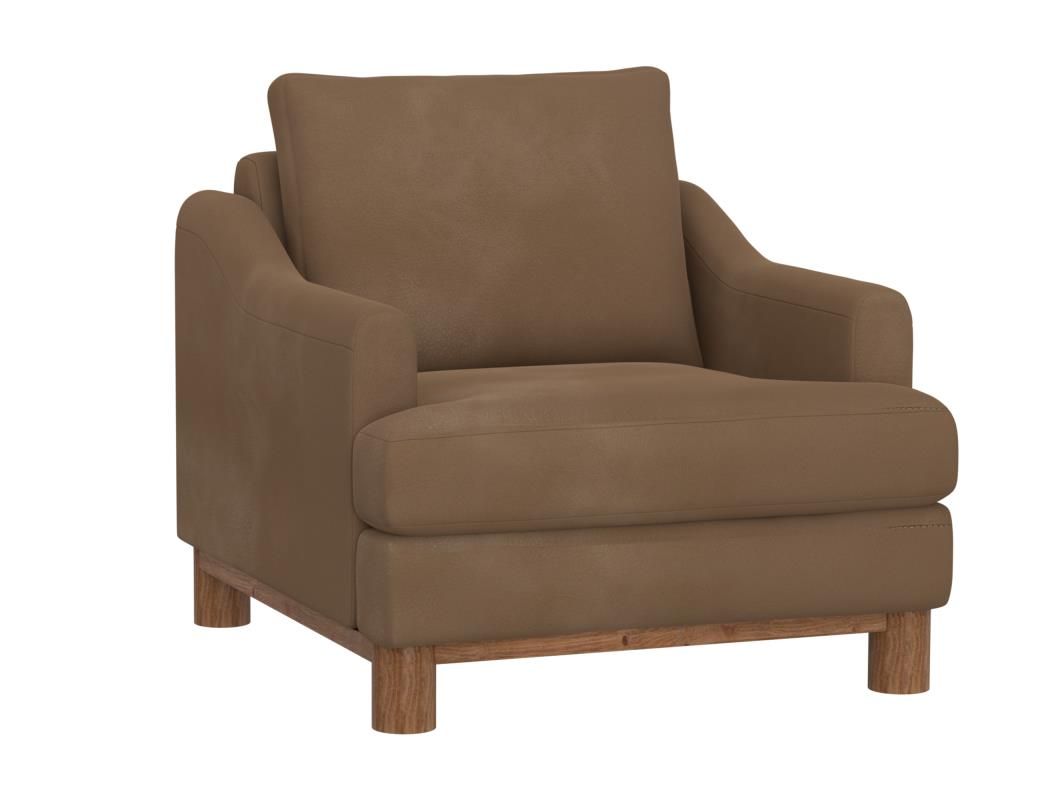 OLIMPIA - IUP738 ARMCHAIR