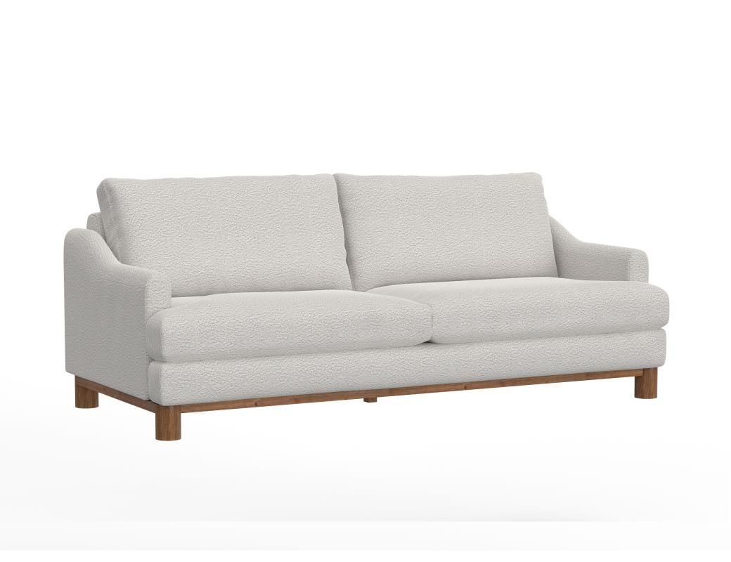 OLIMPIA - IUP738 SOFA