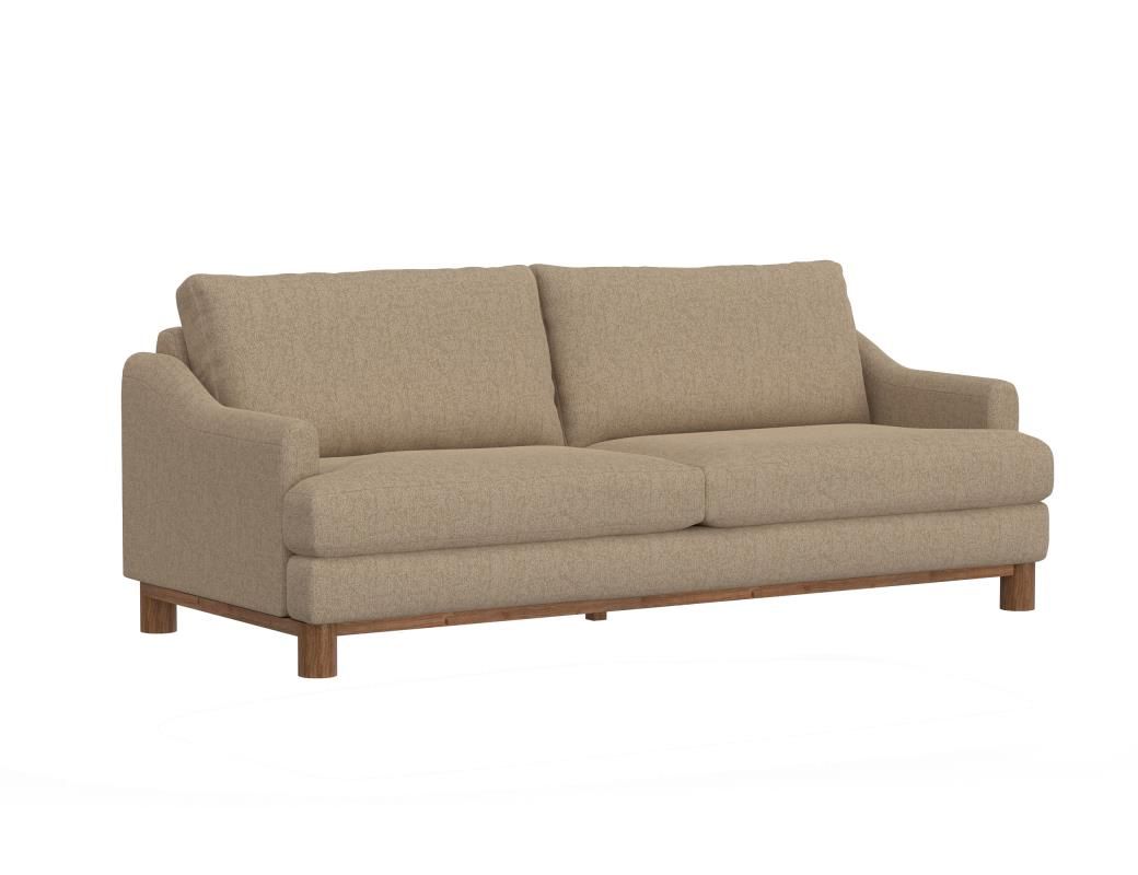 OLIMPIA - IUP738 SOFA