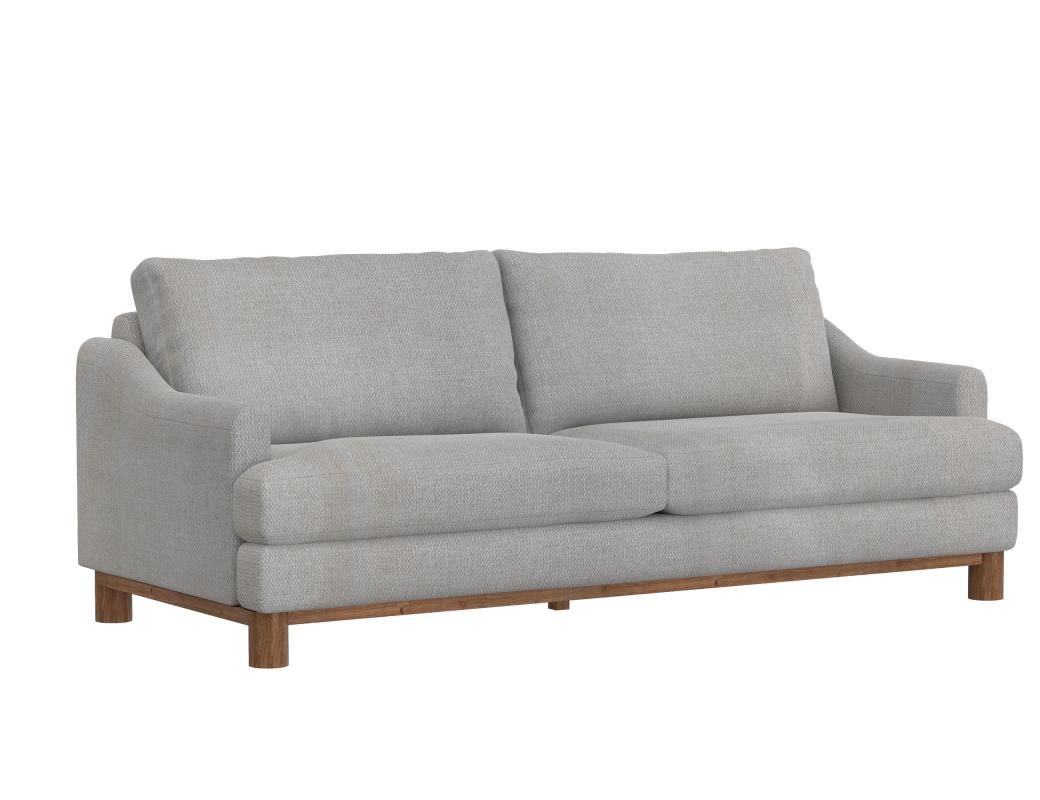 OLIMPIA - IUP738 SOFA