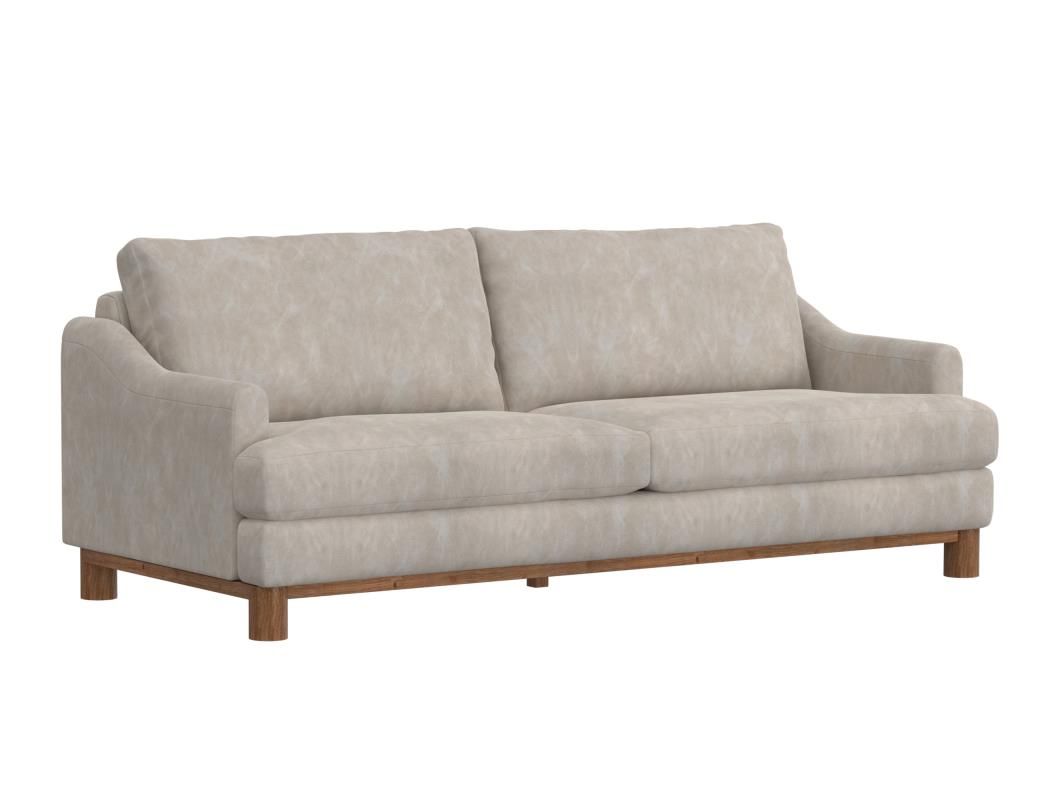 OLIMPIA - IUP738 SOFA