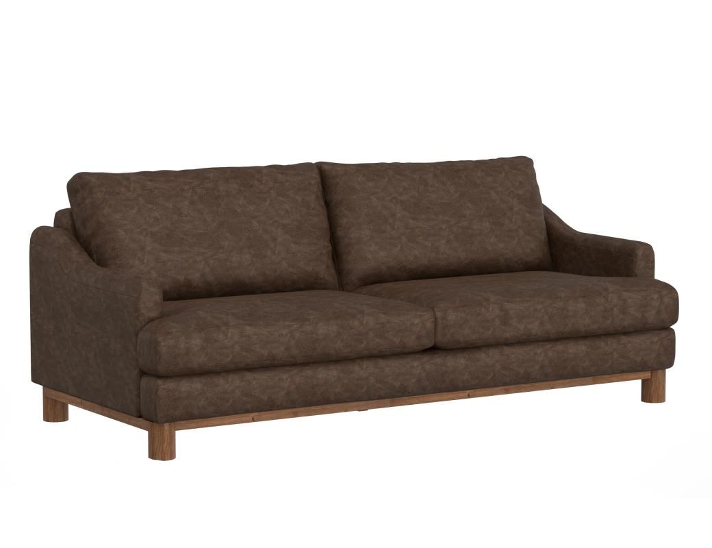 OLIMPIA - IUP738 SOFA