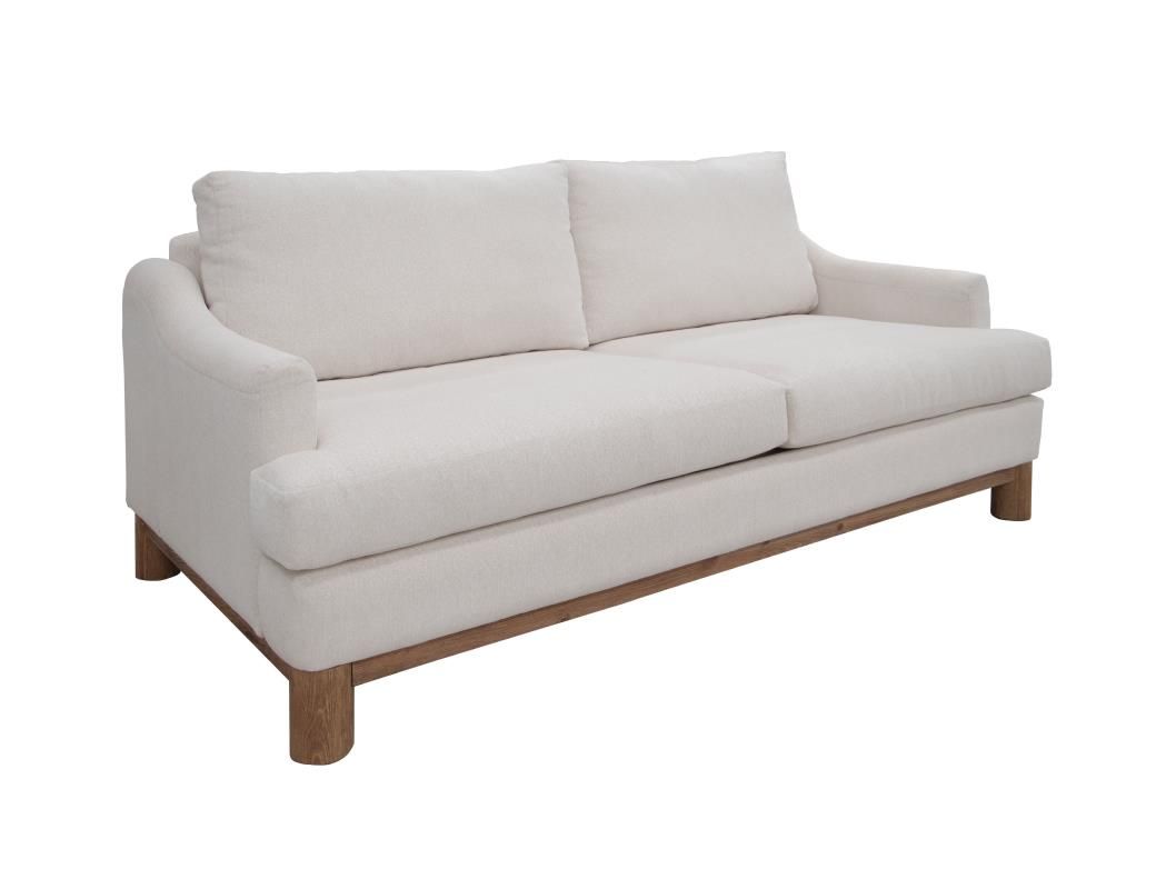 OLIMPIA - IUP738 SOFA