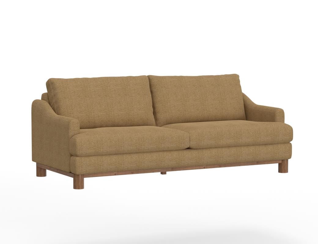 OLIMPIA - IUP738 SOFA