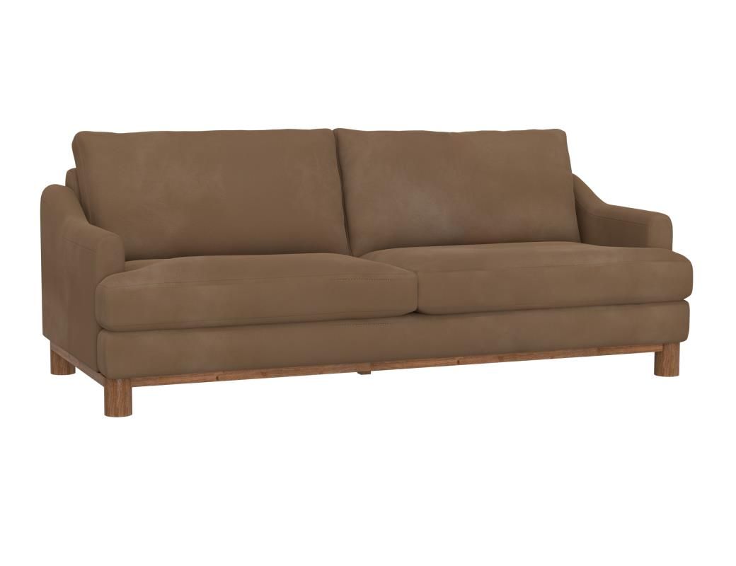 OLIMPIA - IUP738 SOFA
