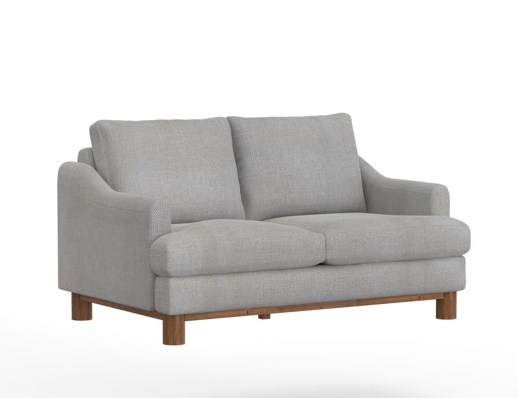 OLIMPIA - IUP738 LOVESEAT