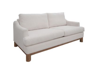 OLIMPIA - IUP738 LOVESEAT