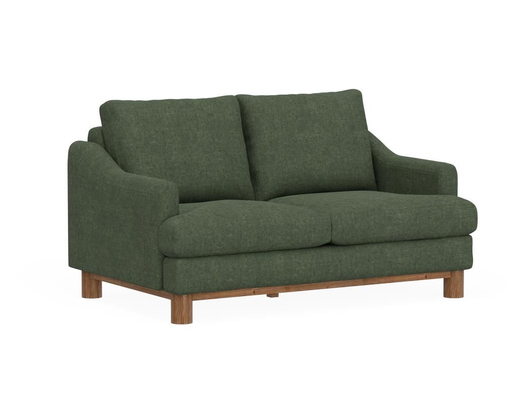 OLIMPIA - IUP738 LOVESEAT