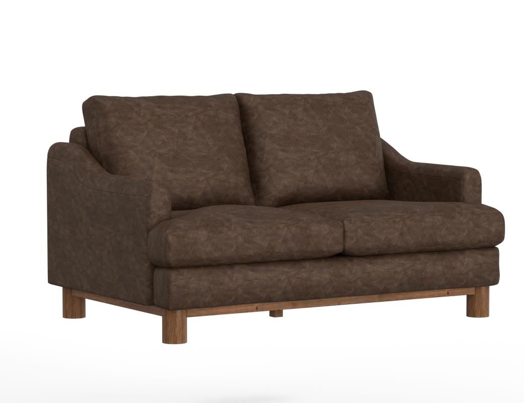 OLIMPIA - IUP738 LOVESEAT