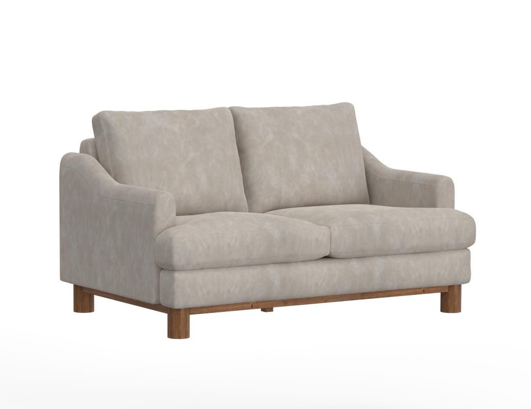 OLIMPIA - IUP738 LOVESEAT
