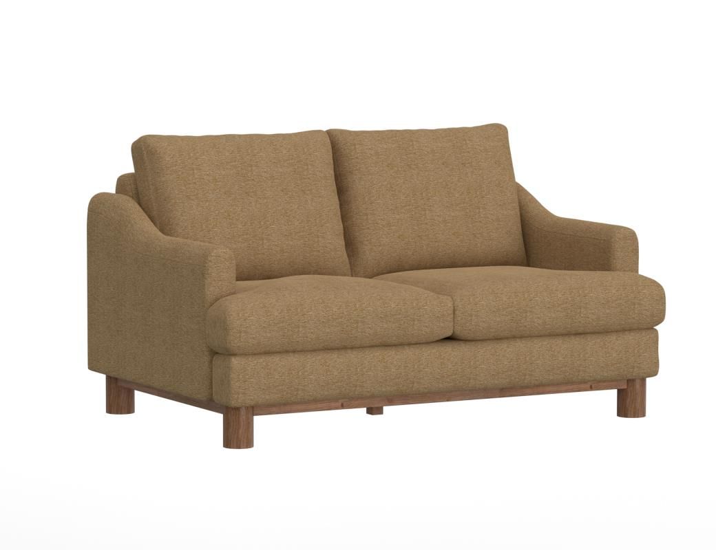 OLIMPIA - IUP738 LOVESEAT