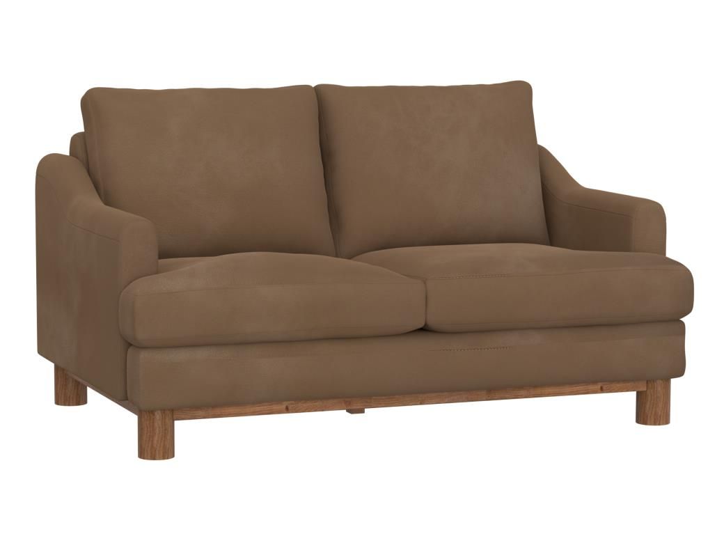 OLIMPIA - IUP738 LOVESEAT
