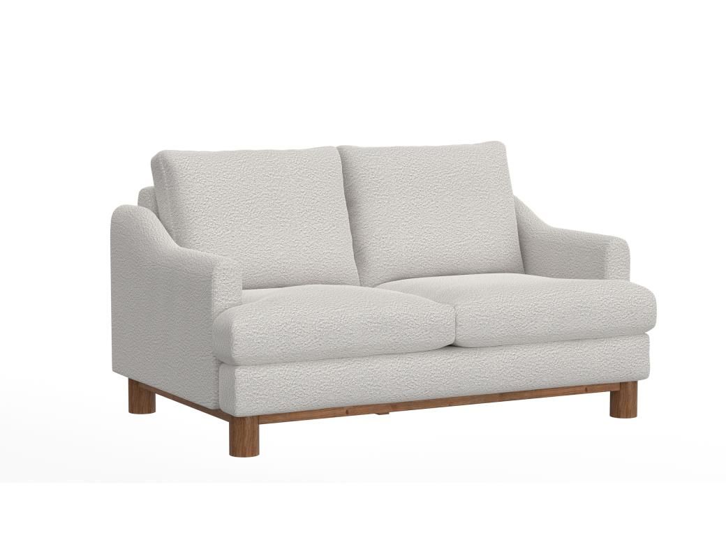 OLIMPIA - IUP738 LOVESEAT