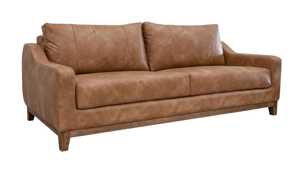 OLIVO - IUP541 SOFA