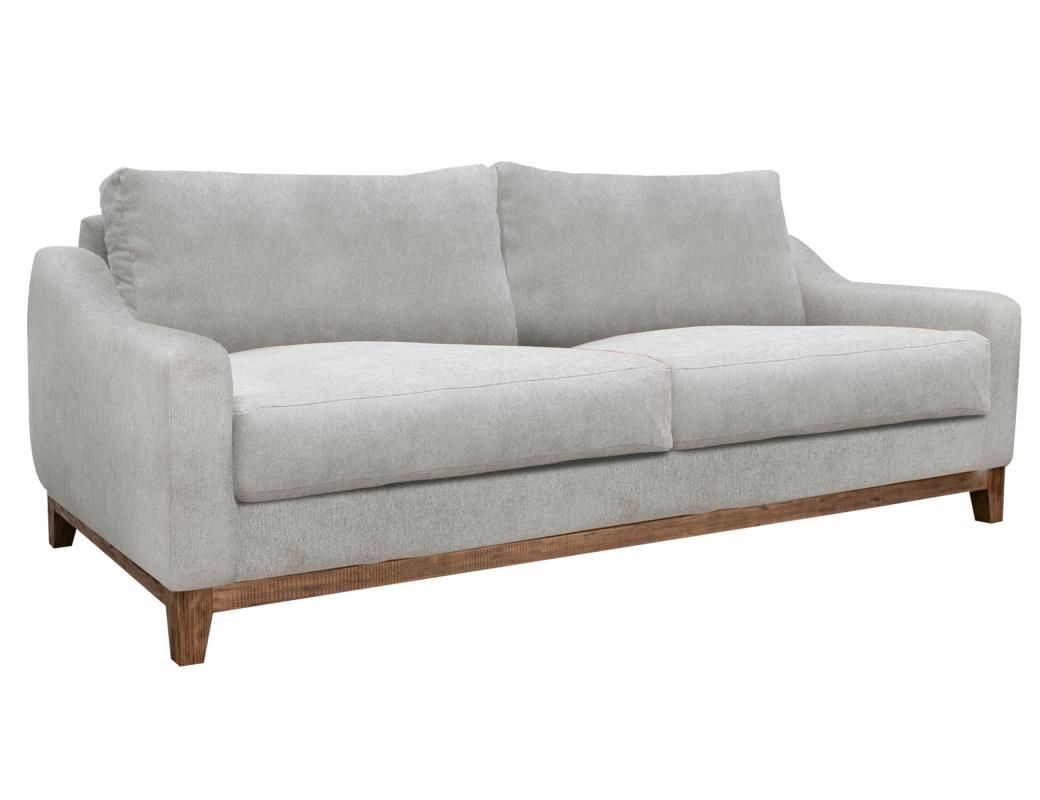 OLIVO - IUP541 SOFA
