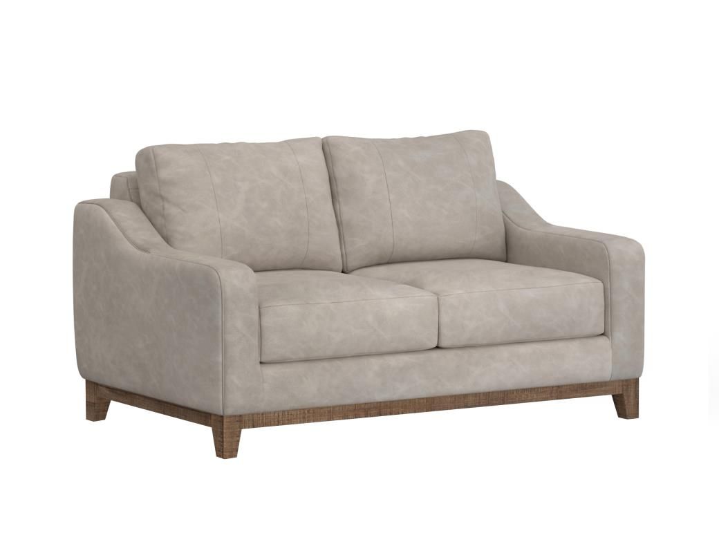 OLIVO - IUP541 LOVESEAT