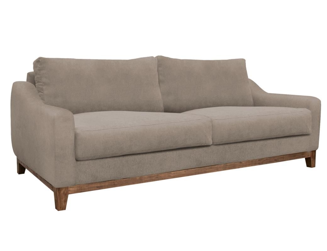 OLIVO - IUP541 SOFA