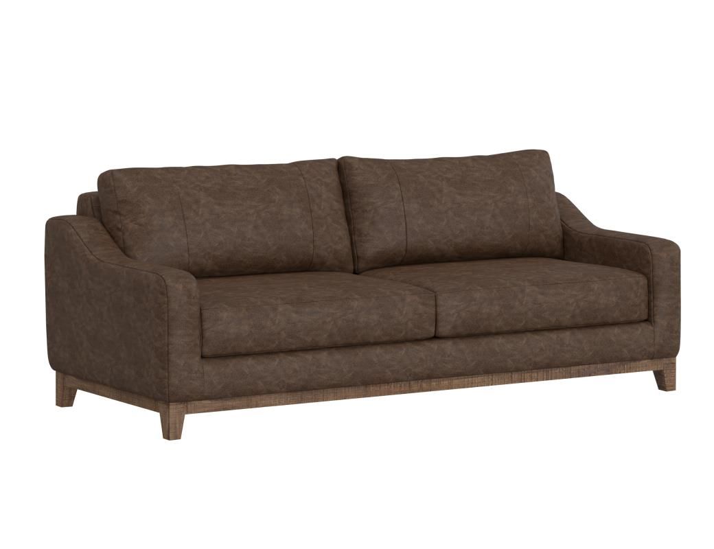 OLIVO - IUP541 SOFA