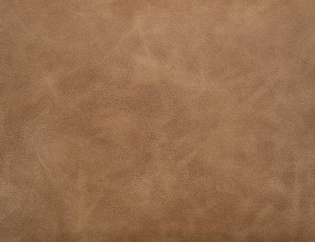OLIVO - IUP541 LOVESEAT