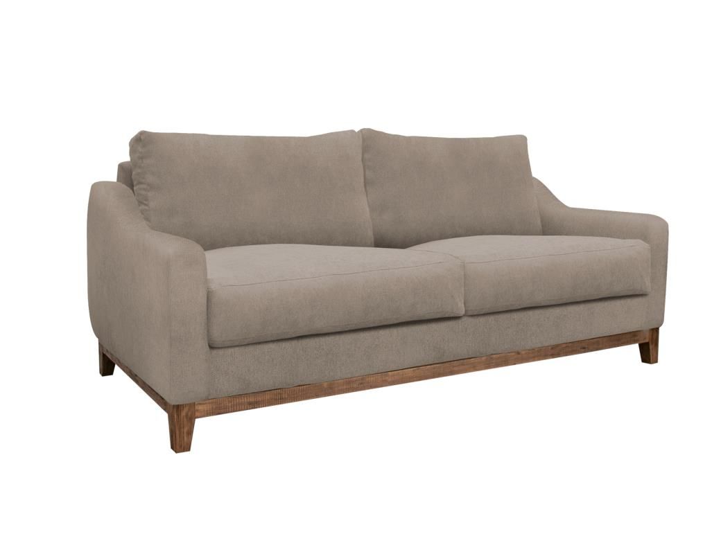 OLIVO - IUP541 LOVESEAT