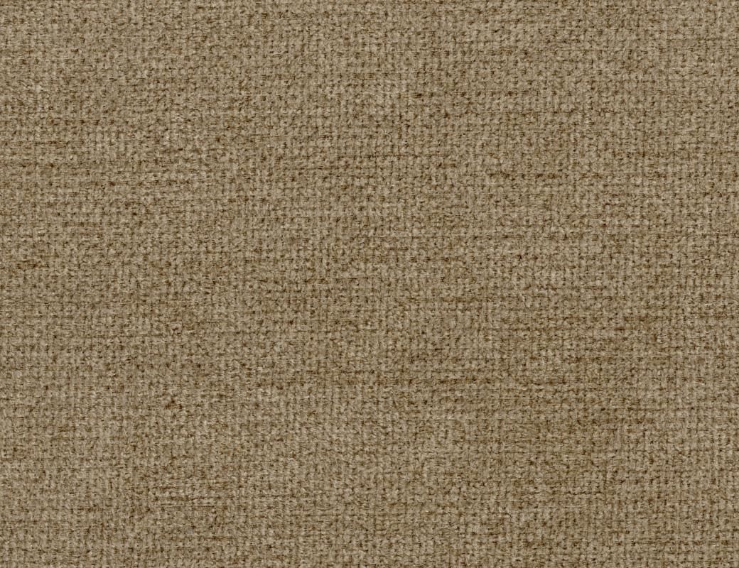 OLIVO - IUP541 LOVESEAT