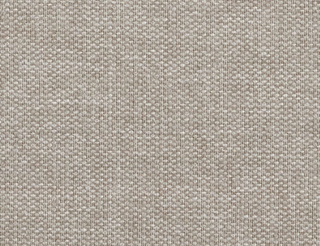OLIVO - IUP541 LOVESEAT