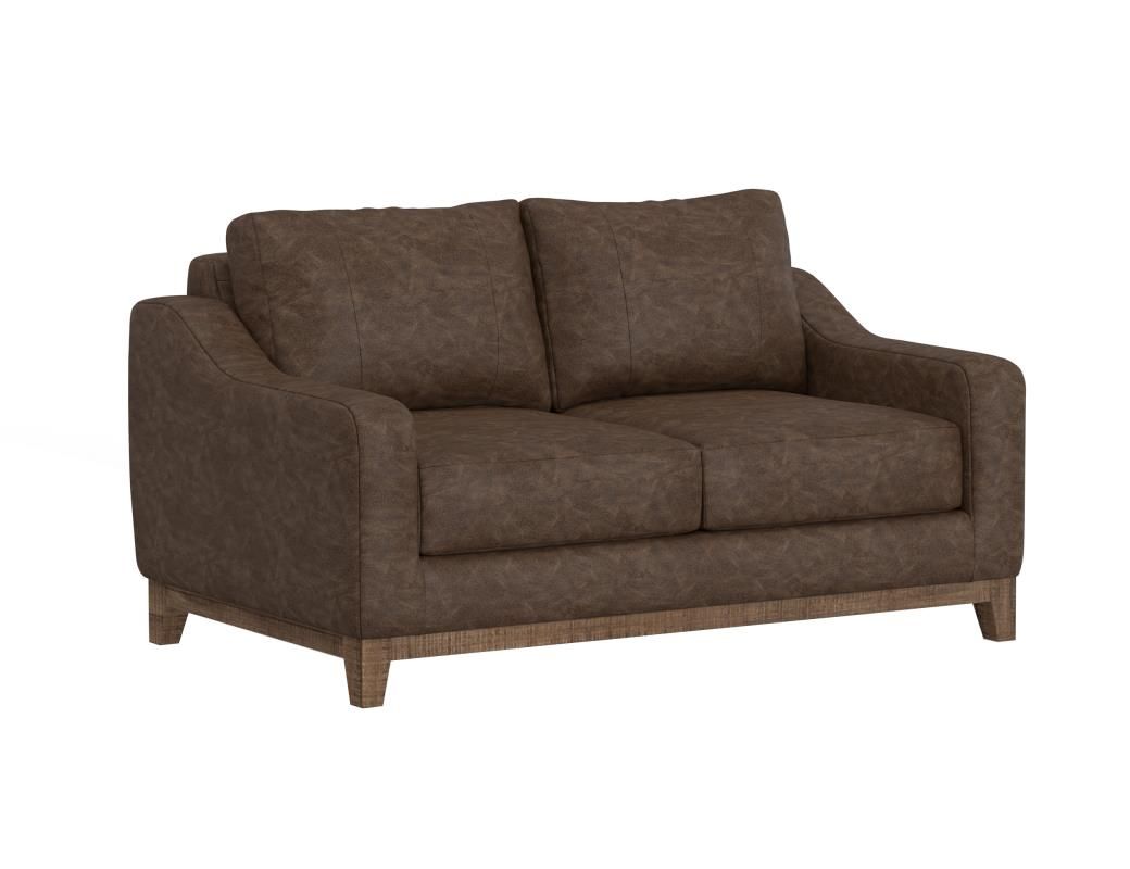 OLIVO - IUP541 LOVESEAT