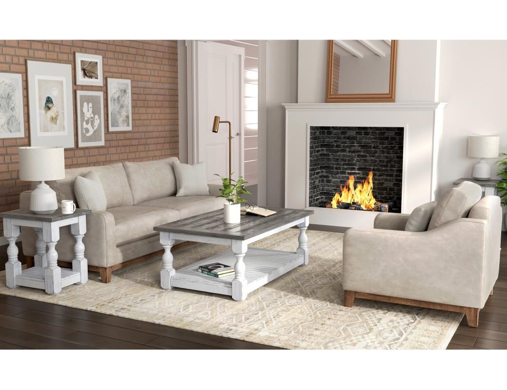 OLIVO - IUP541 LOVESEAT