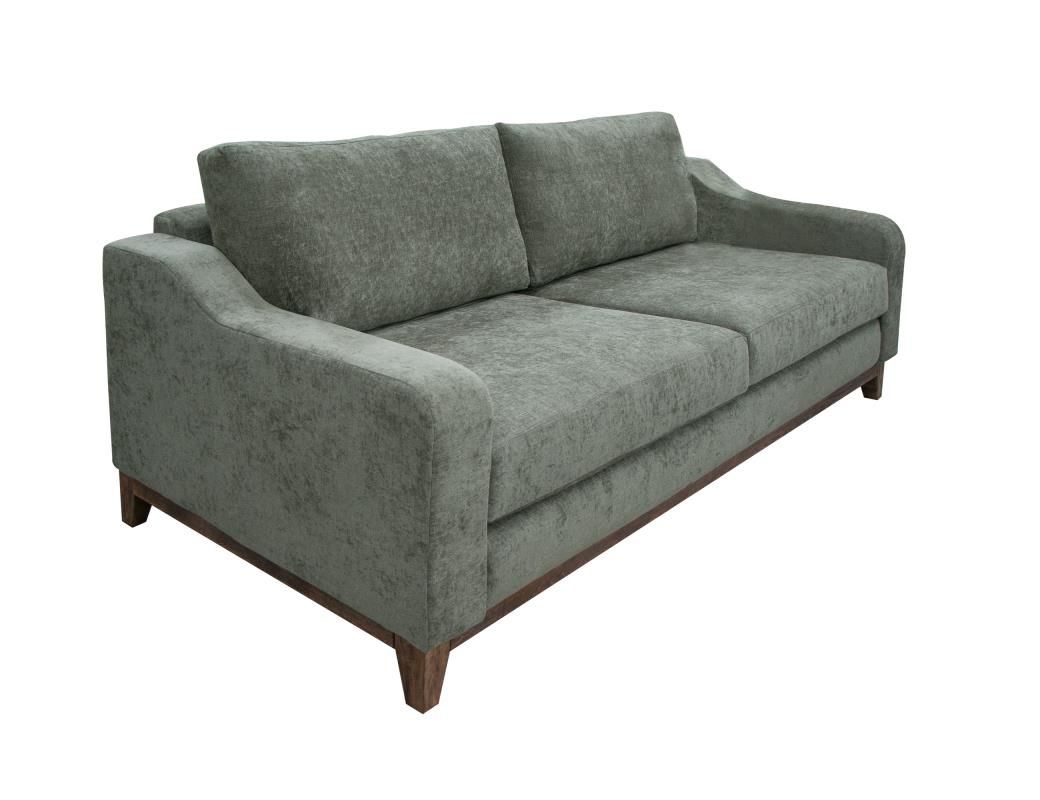 OLIVO - IUP541 SOFA