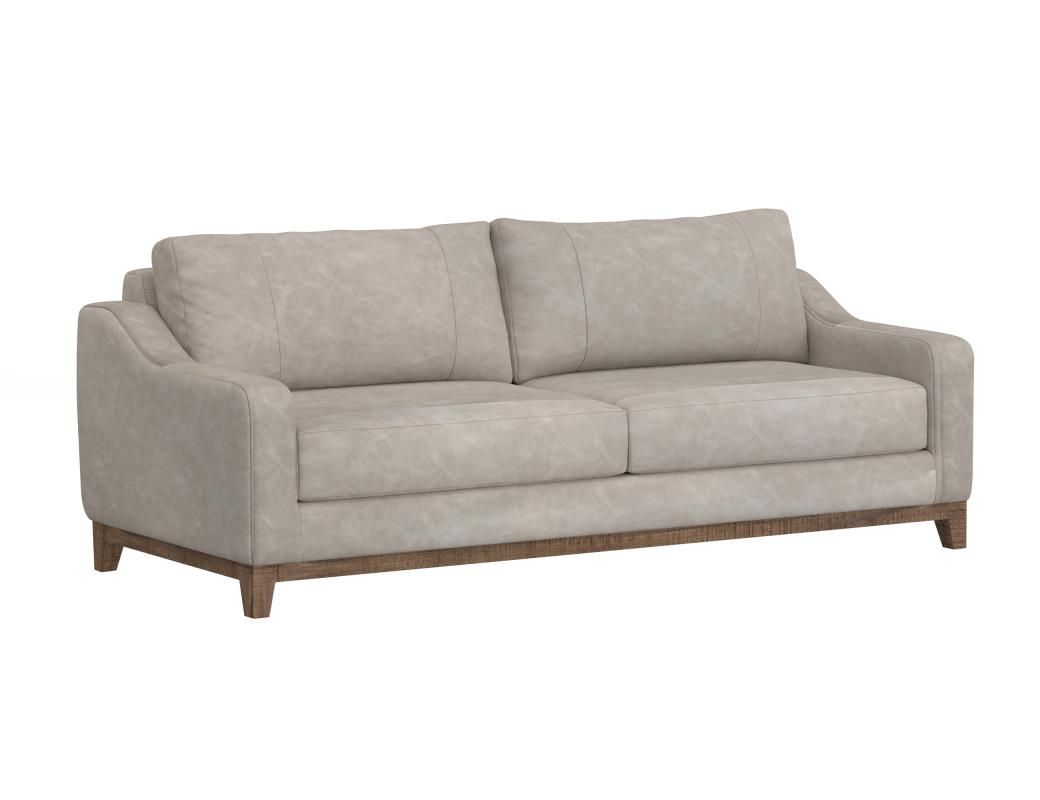 OLIVO - IUP541 SOFA
