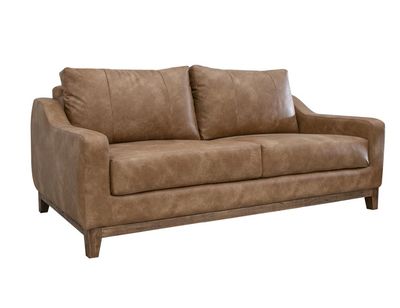 OLIVO - IUP541 LOVESEAT