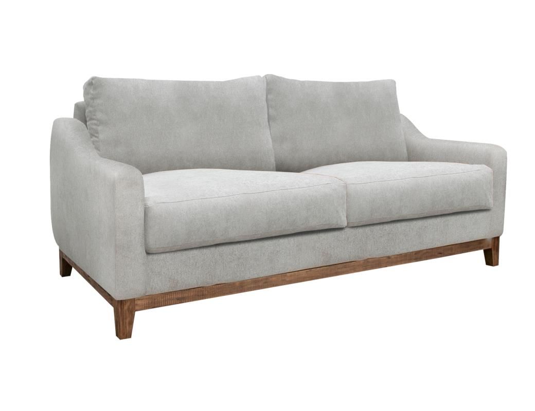 OLIVO - IUP541 LOVESEAT