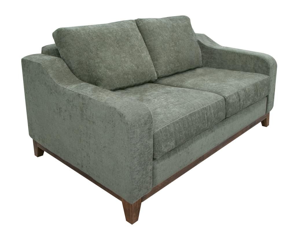 OLIVO - IUP541 LOVESEAT