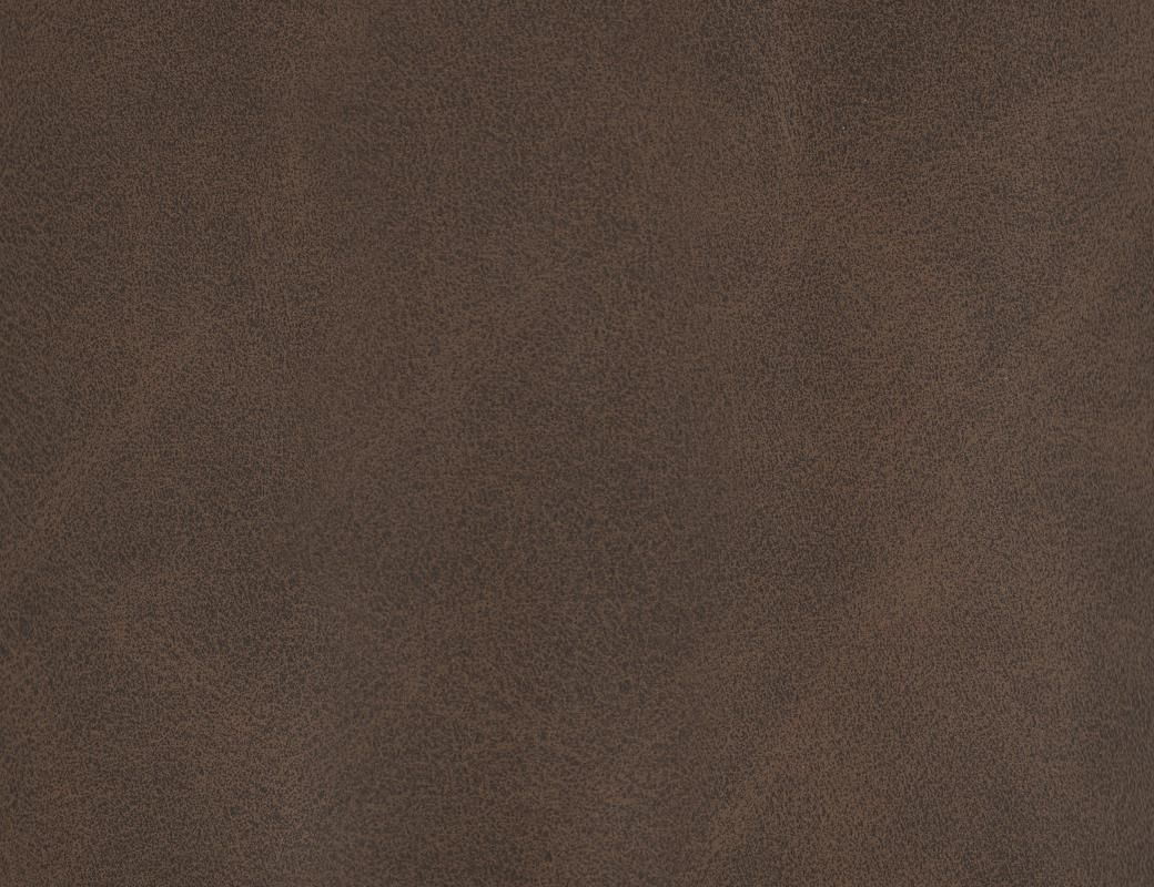 OLIVO - IUP541 LOVESEAT